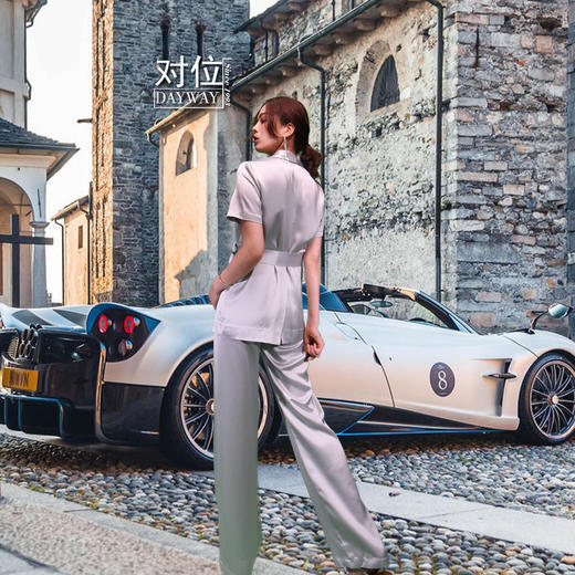 对位SK21RX_套裤_ZK 商品图4