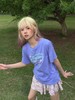 MATEMATE原创日文logo甜酷夏日情侣宽松纯欲短袖T恤 商品缩略图0