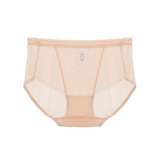 punala普娜拉轻薄款乳胶文胸 多种颜色规格可选【品牌直发】 商品图6