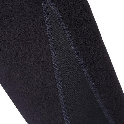 红辣椒暖绒男装长裤PFA4613 商品图3