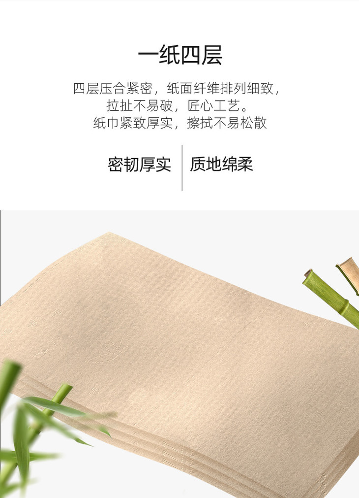 精灵本色卷纸14卷详情6