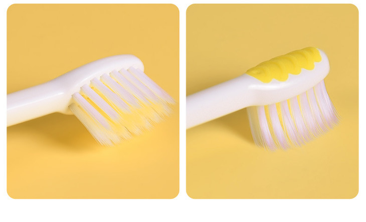 790牙刷_11