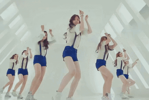 src=http___5b0988e595225.cdn.sohucs.com_images_20180419_cae7f533422a4fdbaa74a6fcb72c4142.gif&refer=http___5b0988e595225.cdn.sohucs.gif src=http___5b0988e595225.cdn.sohucs.com_images_20180419_cae7f533422a4fdbaa74a6fcb72c4142.gif&refer=http___5b0988e595225.cdn.sohucs.gif