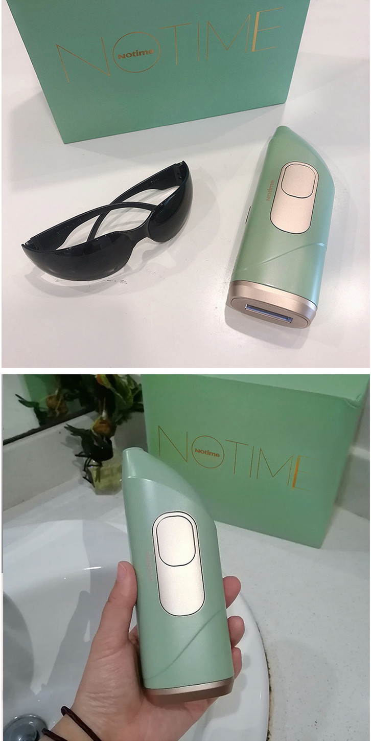 O1CN01D3gVIM20LYzJy9fAY_!!890696833 (1)_副本.jpg