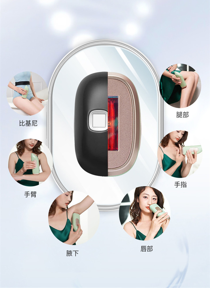 Fu9CIrvjTTANxGzk5uGDrXWeTmge_副本.jpg Fu9CIrvjTTANxGzk5uGDrXWeTmge_副本.jpg