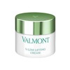 VALMONT/法尔曼  塑颜修护面霜50ML 商品缩略图0