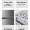 海尔（Haier）冰箱 BCD-215STPD 商品缩略图10