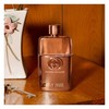 Gucci古驰罪爱女士香水 EDT淡香水30-50-90ml 商品缩略图3