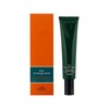 Hermes爱马仕橘绿之泉男士面部保湿乳液75ml 商品缩略图1