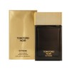 Tom Ford/汤姆福特黑色女士香水 EDP浓香水50-100ML 商品缩略图1