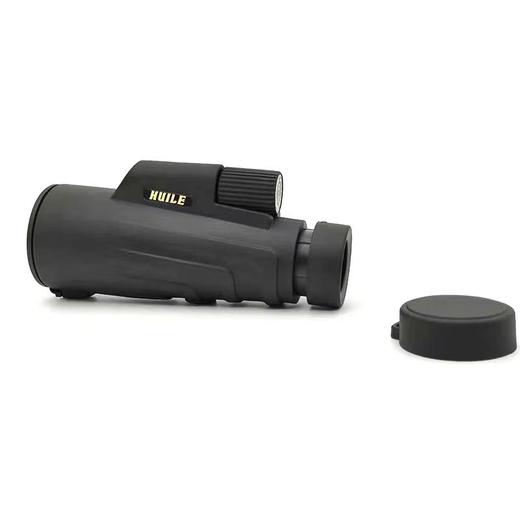 徽勒（HUILE）WSH12x50防水单筒望远镜 商品图5
