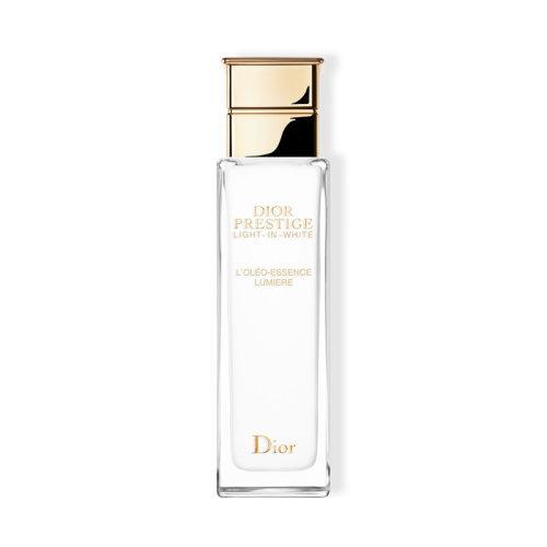 DIOR/迪奥 花秘瑰萃光晳玫瑰焕润精萃露精华水 爽肤水 150ML 商品图0