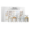 Maison Margiela马丁马吉拉香水7ml5支套装 商品缩略图0