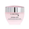 Lancome/兰蔻 水份缘舒缓凝霜50ML 商品缩略图0