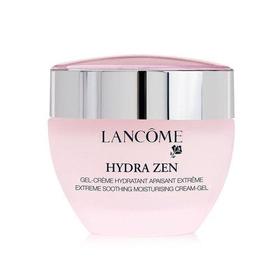 Lancome/兰蔻 水份缘舒缓凝霜50ML