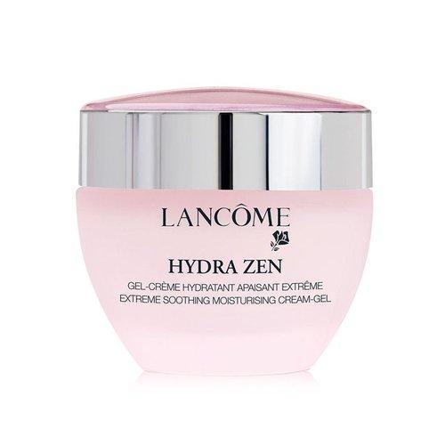 Lancome/兰蔻 水份缘舒缓凝霜50ML 商品图0