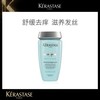 Kerastase卡诗舒缓滋润护发洗发水250ml 商品缩略图1