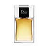 DIOR/迪奥 桀骜男士须后水100ML 商品缩略图0