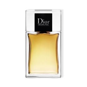 DIOR/迪奥 桀骜男士须后水100ML