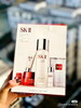 SK-2韩流美肌七件套 商品缩略图4