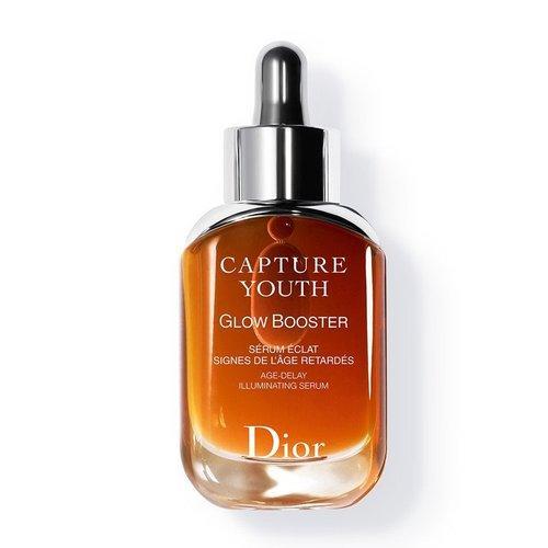 DIOR/迪奥 未来新肌唤采光泽精华30ML 商品图0