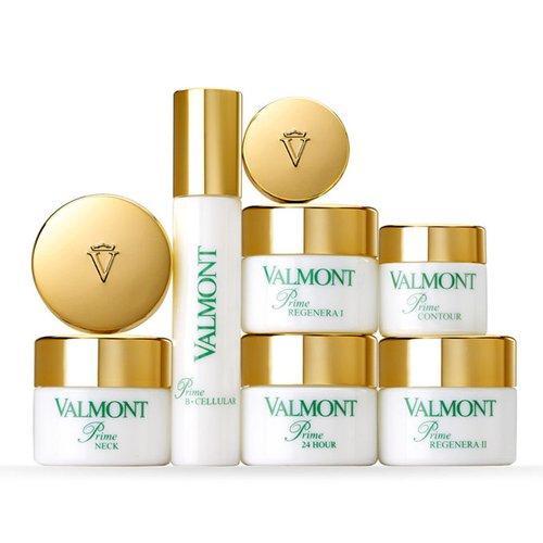 VALMONT/法尔曼 升效再生1号活化霜50ML 商品图1