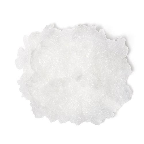 Christophe Robin/Christophe Robin海盐舒缓头皮深层清洁洗发膏250ml 商品图4