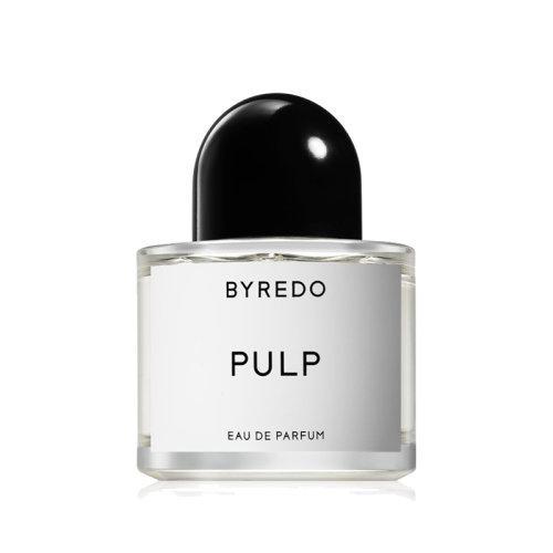 Byredo百瑞德果肉「纸浆」中性香水 EDP浓香水100ml 商品图1