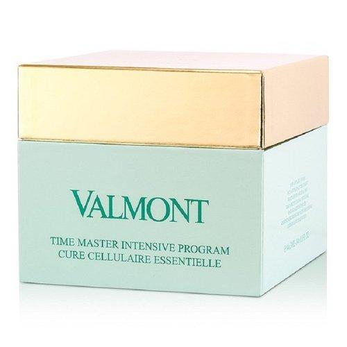 【爆款】VALMONT/法尔曼 至臻美肌精粹修护露14x3ML 商品图2
