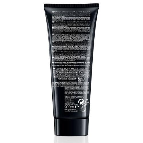 KERASTASE卡诗黑钻玥源净澈凝露200ml 2021新品 商品图2