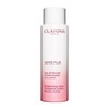 CLARINS/娇韵诗  清透润白柔肤水200ML「清爽型」 商品缩略图0
