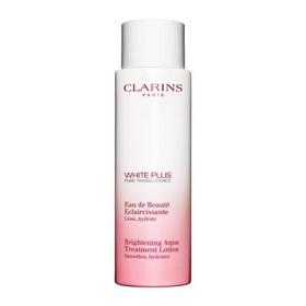 CLARINS/娇韵诗  清透润白柔肤水200ML「清爽型」