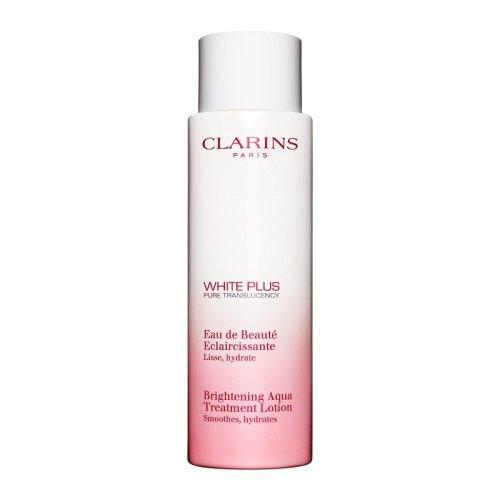 CLARINS/娇韵诗  清透润白柔肤水200ML「清爽型」 商品图0