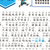 小学基础知识宝典作文思维 商品缩略图4