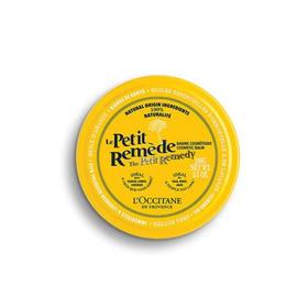 L'occitane欧舒丹乳木果脸唇身体舒缓修护膏100g