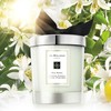 JO MALONE/祖玛珑橙花香氛蜡烛200G 商品缩略图3