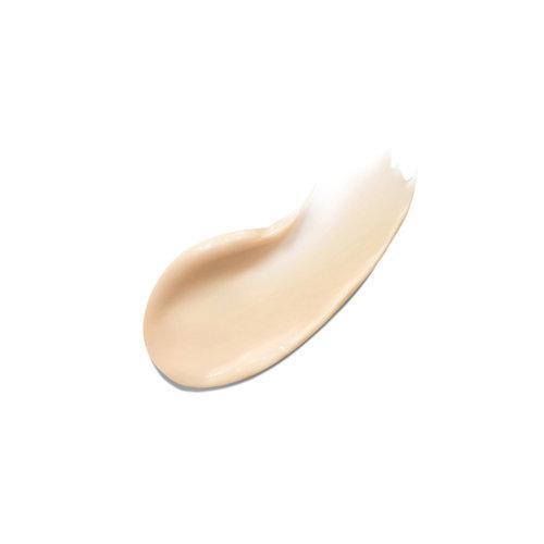 La Mer/海蓝之谜 鎏金焕颜晚间精华霜50ml 2020新品 商品图2