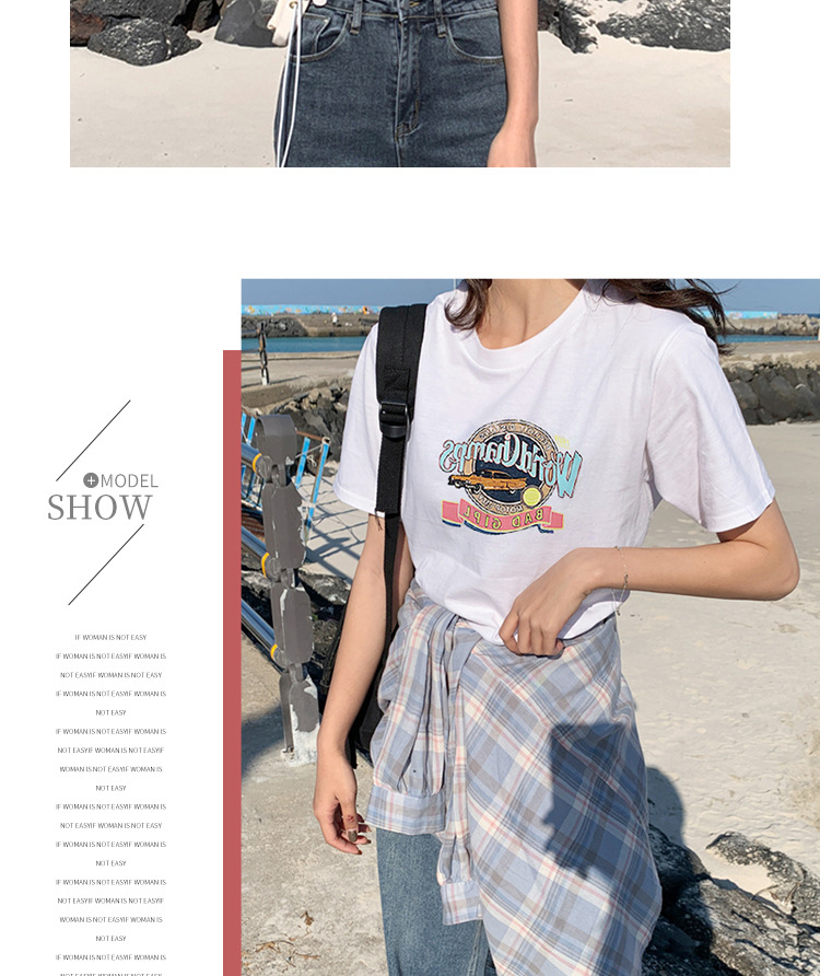 O1CN01LdV5TV1tyJB57bpEB_!!2206