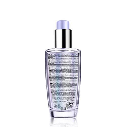 KERASTASE卡诗玻尿酸水光护发精油100ml  商品图1