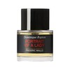 FREDERIC MALLE 馥马尔窈窕如她（贵妇肖像）女士香水30-50-100ml 商品缩略图1