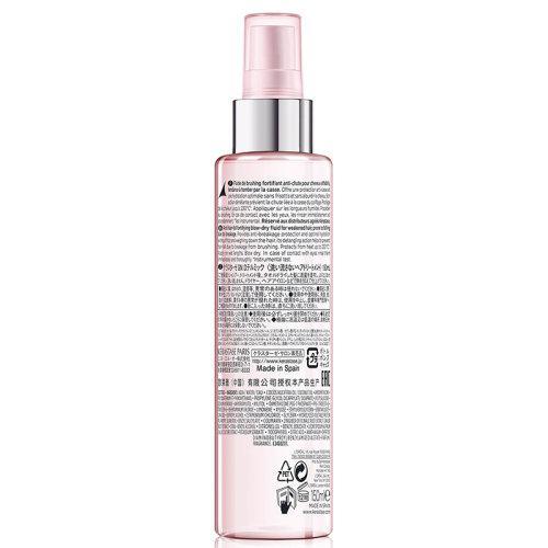 KKERASTASE卡诗元气姜修复免洗护发喷雾150ml 2021新品 商品图1