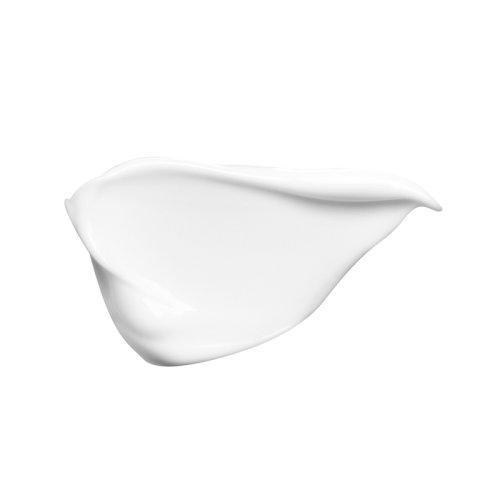 CLARINS/娇韵诗  乳木果保湿滋润身体乳200ml 商品图2