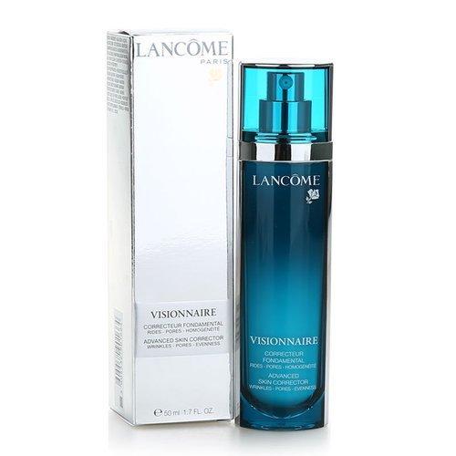 Lancome/兰蔻 美肤修护精华乳30-50ML 商品图3
