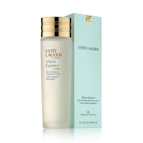 Estee Lauder/雅诗兰黛 肌初赋活微精华原生液爽肤水150ML 商品图1