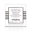 Sisley/希思黎 黑玫瑰焕采精华霜50ML 商品缩略图3