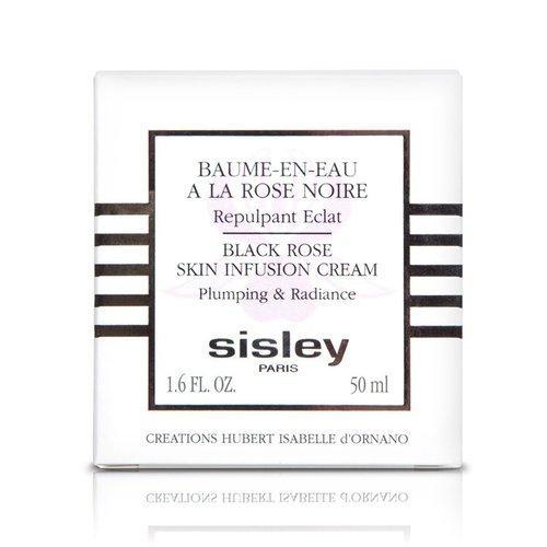 Sisley/希思黎 黑玫瑰焕采精华霜50ML 商品图3