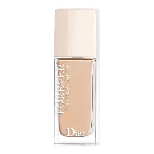 Dior迪奥凝脂恒久轻盈粉底液30ml 2021新品 商品图6