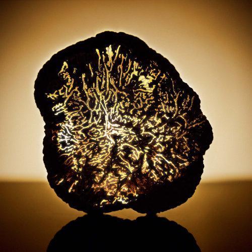 Estee Lauder/雅诗兰黛 白金级黑钻眼部精华15ml「2021新品」 商品图1