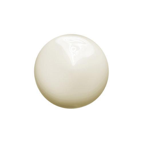 CLARINS/娇韵诗 胸部护理美胸紧实乳50ML 商品图1