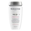 Kerastase卡诗根源特护洗发水250ml 商品缩略图0